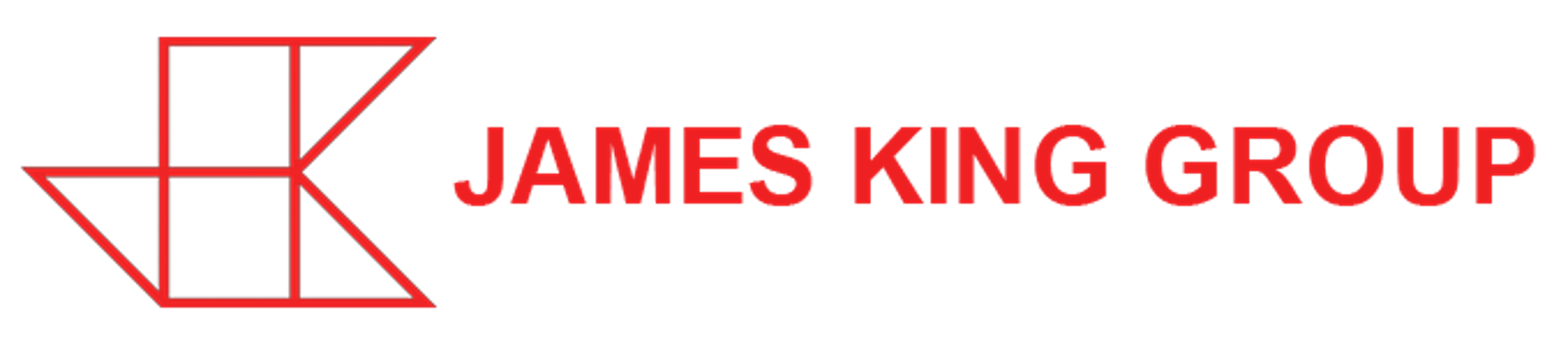 James King Group