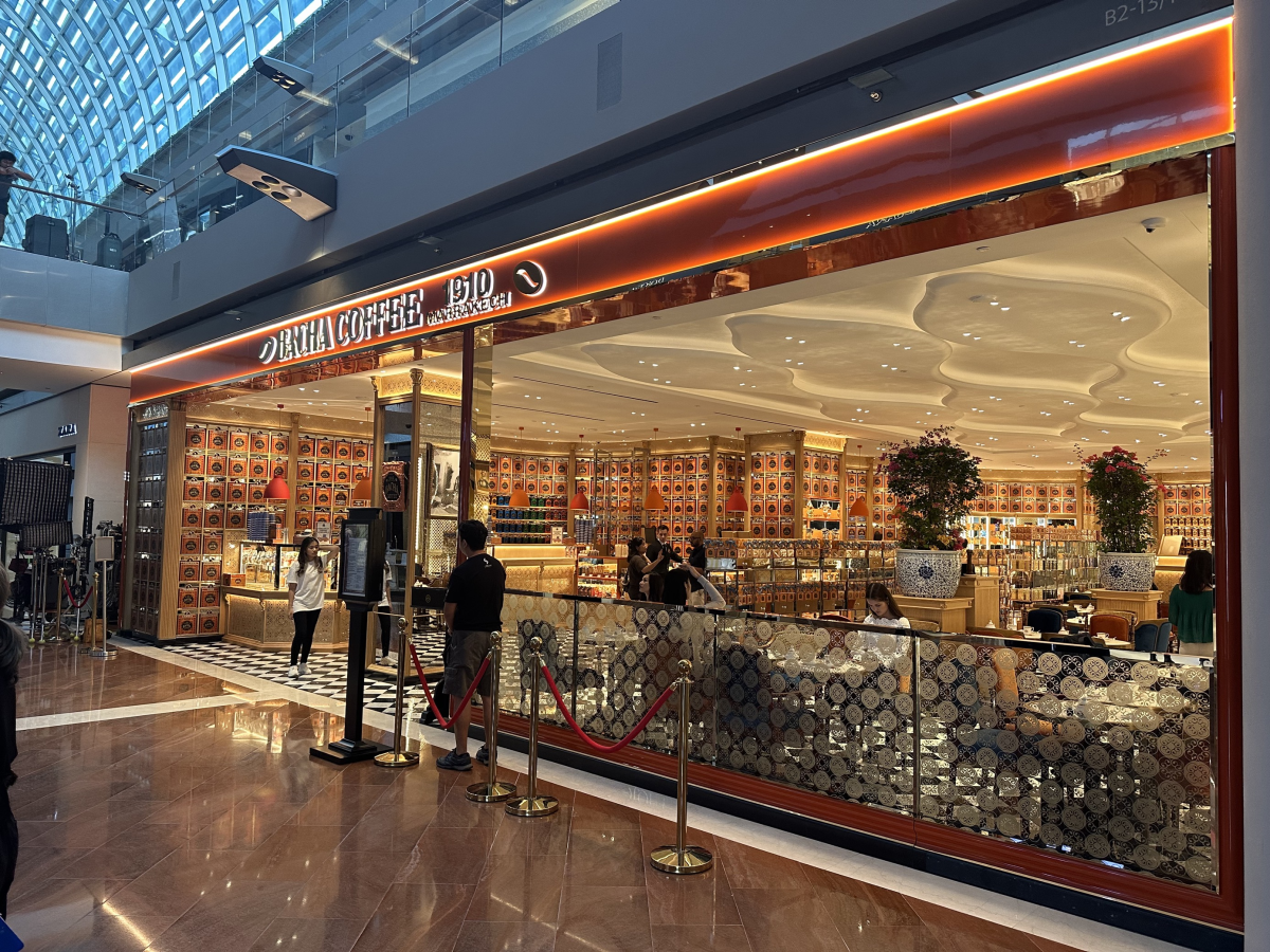 MicrosoftTeams-image-49