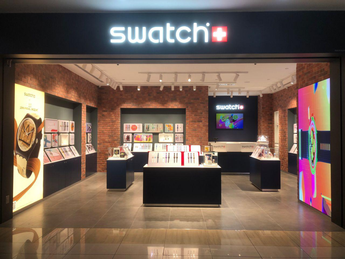 Swatch-6