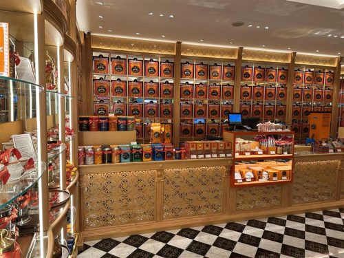 1c112e5f-9a56-4963-8936-955f43e88812