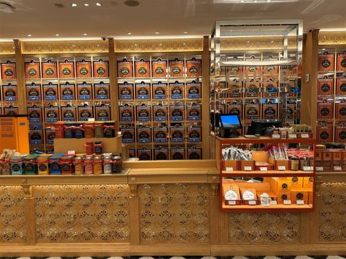 35852420-18a8-43d0-8a4f-58092d16da59