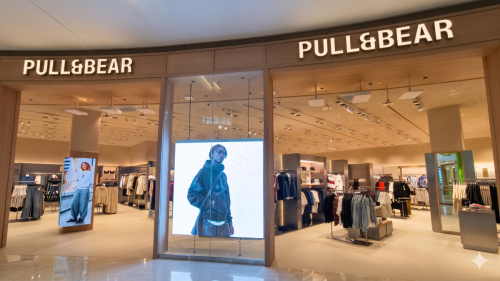 Gemini Generated Image 7ca8sl7ca8sl7ca8