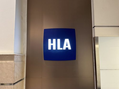 HLA-5