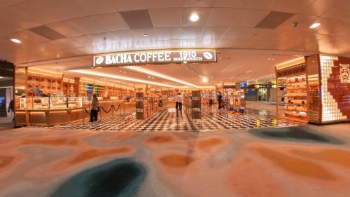 IMG 20240214 112953 00 068 PureShot 2024-04-01 19-44-16 screenshot