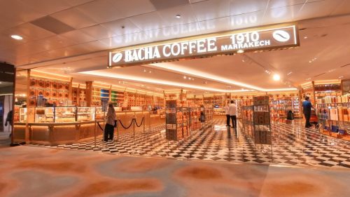 IMG 20240214 112953 00 068 PureShot 2024-04-15 11-02-49 screenshot