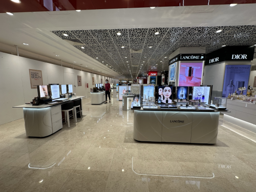 Lancome-2