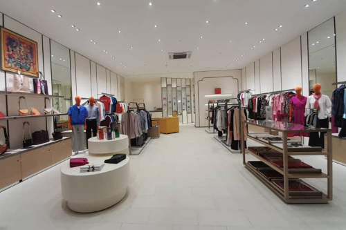 MicrosoftTeams-image-2