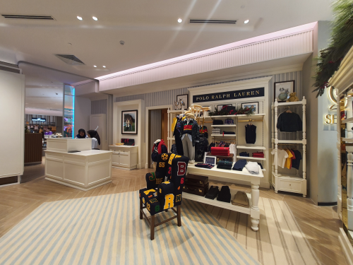 MicrosoftTeams-image-3-1