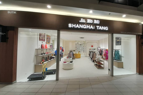 MicrosoftTeams-image-3