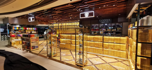 MicrosoftTeams-image-30