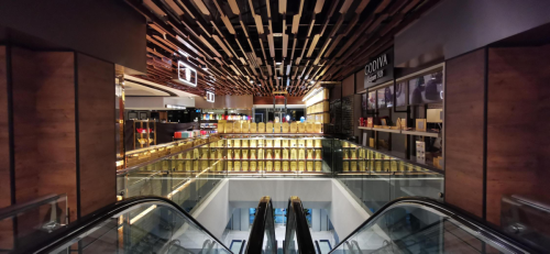 MicrosoftTeams-image-35 (1) (1)