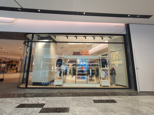 MicrosoftTeams-image-5-1