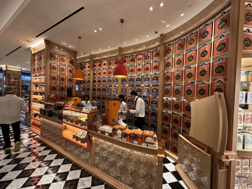 MicrosoftTeams-image-56