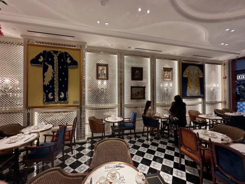 MicrosoftTeams-image-57