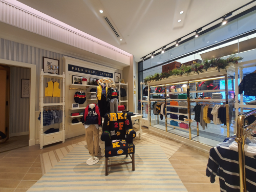 MicrosoftTeams-image-59