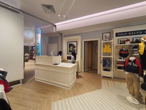 MicrosoftTeams-image-9-1