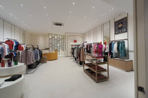 MicrosoftTeams-image