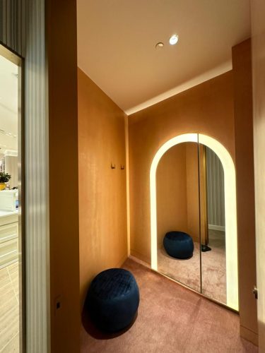 WhatsApp-Image-2023-11-26-at-1.57.00-PM