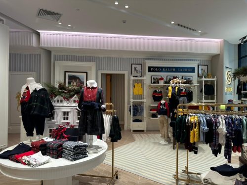 WhatsApp-Image-2023-11-26-at-1.57.02-PM-1