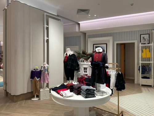 WhatsApp-Image-2023-11-26-at-1.57.04-PM