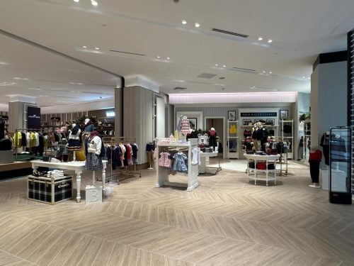 WhatsApp-Image-2023-11-26-at-1.57.05-PM-2