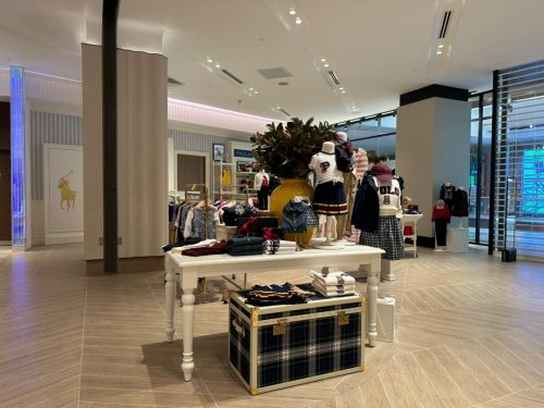 WhatsApp-Image-2023-11-26-at-1.57.37-PM