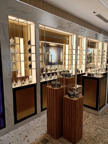 z4447459938341 c0b1a1abab1b2aa8861a99c599b66d00