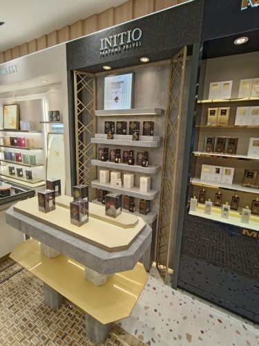 z4447459970891 cc9b0286ded8e7284dad65b18c70b2c9